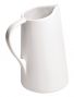 Кувшин Emile Henry Tableware 21 см