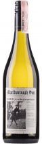 Вино Saint Clair белое сухое Gewurztraminer Marlborough Sun 13.5% 0.75 л