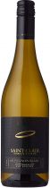 Вино Saint Clair Sauvignon Blanc Marlborough белое сухое 0.75 л 13% Вино Saint Clair Sauvignon Blanc Marlborough белое сухое 0.75 л 13%