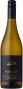 Вино Saint Clair Sauvignon Blanc Marlborough белое сухое 0.75 л 13%