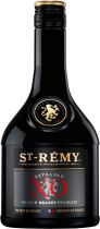 Бренди Saint Remy XO 0.5 л 40% Бренди Saint Remy XO 0.5 л 40%