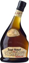 Арманьяк Saint-Vivant V.S. 0.7 л 40% Арманьяк Saint-Vivant V.S. 0.7 л 40%