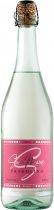 Фраголино San Mare со вкусом клубники белый сладкий 0.75 л 7.5% Фраголино San Mare со вкусом клубники белый сладкий 0.75 л 7.5%