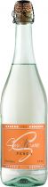 Алкогольный напиток San Mare Pesca со вкусом персика белый сладкий 0.75 л 7.5% Алкогольный напиток San Mare Pesca со вкусом персика белый сладкий 0.75 л 7.5%