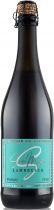 Вино игристое San Mare Lambrusco dell'Emilia Rosso красное полусладкое 0.75 л 8% Вино игристое San Mare Lambrusco dell'Emilia Rosso красное полусладкое 0.75 л 8%