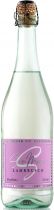 Вино игристое San Mare Lambrusco dell'Emilia Bianco белое полусладкое 0.75 л 8% Вино игристое San Mare Lambrusco dell'Emilia Bianco белое полусладкое 0.75 л 8%