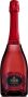 Винный напиток игристый San Martino "Суниця" красный полусладкий 0.75 л 6-6.9%