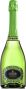 Винный напиток игристый San Martino "Зелене яблуко" полусладкий 0.75 л 6-6.9%