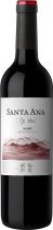 Вино Santa Ana 0.75 л красное полусухое 12.5%
