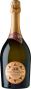 Вино игристое Valdobbiadene Prosecco Superire DOCG белое брют 0.75 л 11.5%