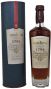 Ром Santa Teresa 1796 0.7 л 40%