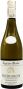 Вино De Mour Domaine Sеguinot Bordet Chardonnay Bourgogne белое сухое 0.75 л 12.5%
