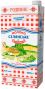 Молоко ультрапастеризованное Селянське Особливе Родинне 3.2% 2000 г