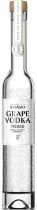 Водка Шабо Grape 0.375 л 40% Водка Шабо Grape 0.375 л 40%