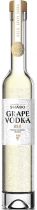 Водка Шабо Grape Gold 0.375 л 40% Водка Шабо Grape Gold 0.375 л 40%