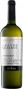 Вино Shabo Grand Reserve Тельти-курук сухое белое 0.75 л 11.9%