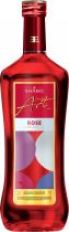 Вермут Shabo Classic Rose десертный розовый 1 л 15% Вермут Shabo Classic Rose десертный розовый 1 л 15%