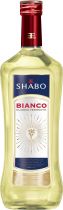 Вермут Shabo Classic Bianco десертный белый 1 л 15% Вермут Shabo Classic Bianco десертный белый 1 л 15%
