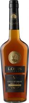 Коньяк Шабо Louis Tardant V.S.O.P 5 лет выдержки 0.5 л 40% Коньяк Шабо Louis Tardant V.S.O.P 5 лет выдержки 0.5 л 40%