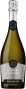 Игристое вино Signore Giuseppe Doc Prosecco Spumante Pros Ex Dry белое extra dry 0.75 л 10.5%