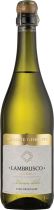 Игристое вино Signore Giuseppe Igp Lambrusco Dell'emilia Bianco белое сладкое 0.75 л 8% Игристое вино Signore Giuseppe Igp Lambrusco Dell'emilia Bianco белое сладкое 0.75 л 8%
