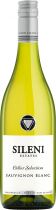 Вино Sileni Sauvignon Blanc белое сухое 0.75 л 12.5% Вино Sileni Sauvignon Blanc белое сухое 0.75 л 12.5%