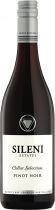 Вино Sileni Pinot Noir красное сухое 0.75 л 12.5% Вино Sileni Pinot Noir красное сухое 0.75 л 12.5%