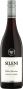Вино Sileni Pinot Noir красное сухое 0.75 л 12.5%