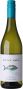 Вино Les Grands Chais de France Silver Moki Sauvignon Blanc Marlborough белое сухое 0.75 л 12%