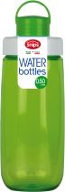 Бутылка тритановая Snips Water to go 0.5 л Зеленая Бутылка тритановая Snips Water to go 0.5 л Зеленая