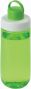 Бутылка тритановая Snips Water to go 0.5 л Зеленая - Фото 4