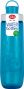 Бутылка тритановая Snips Water to go 0.75 л Синяя - Фото 1