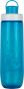 Бутылка тритановая Snips Water to go 0.75 л Синяя - Фото 2