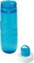 Бутылка тритановая Snips Water to go 0.75 л Синяя - Фото 3