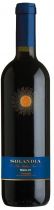 Вино Solandia Merlot IGT красное сухое 0.75 л 12.5% Вино Solandia Merlot IGT красное сухое 0.75 л 12.5%
