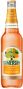 Упаковка сидра Somersby Манго-Лайм 4.7% 0.5 л x 20 шт