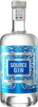 Джин Source 0.7 л 43% Джин Source 0.7 л 43%