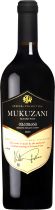 Вино KTW Speсial Collection Мукузани красное сухое 0.75 л 12.5% Вино KTW Speсial Collection Мукузани красное сухое 0.75 л 12.5%