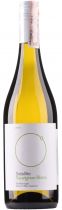Вино Spy Valley белое сухое Sauvignon Blanc Satellite 13% 0.75 л Вино Spy Valley белое сухое Sauvignon Blanc Satellite 13% 0.75 л