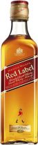 Виски Johnnie Walker, "Red Label", 350 мл Виски Johnnie Walker, "Red Label", 350 мл