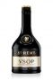 Бренди Saint Remy VSOP 0.5 л 40%