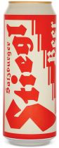 Пиво Stiegl светлое фильтрованное 5% 0.5 л Пиво Stiegl светлое фильтрованное 5% 0.5 л