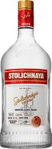Водка Stolichnaya 1.75 л 40% Водка Stolichnaya 1.75 л 40%