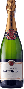 Шампанское Taittinger Brut Reserve белое брют 0.75 л 12.5%