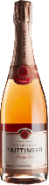 Шампанское Taittinger Prestige Rose розовое брют 0.75 л 12.5% Шампанское Taittinger Prestige Rose розовое брют 0.75 л 12.5%