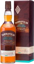 Виски Tamnavulin Speyside Single Malt 0.7 л 40% Виски Tamnavulin Speyside Single Malt 0.7 л 40%