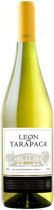 Вино Tarapaca Chardonnay Leon de Tarapaca белое сухое 0.75 л 13% Вино Tarapaca Chardonnay Leon de Tarapaca белое сухое 0.75 л 13%