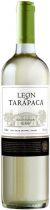 Вино Tarapaca Sauvignon Blanc Leon de Tarapaca белое сухое 0.75 л 12.5% Вино Tarapaca Sauvignon Blanc Leon de Tarapaca белое сухое 0.75 л 12.5%