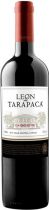 Вино Tarapaca Carmenere Leon de Tarapaca красное сухое 0.75 л 13% Вино Tarapaca Carmenere Leon de Tarapaca красное сухое 0.75 л 13%