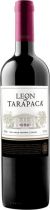 Вино Tarapaca Syrah Leon de Tarapaca красное сухое 0.75 л 13.5% Вино Tarapaca Syrah Leon de Tarapaca красное сухое 0.75 л 13.5%
